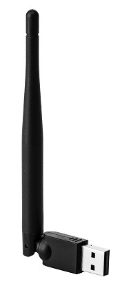 Adaptér Wi-Fi GoGEN USB