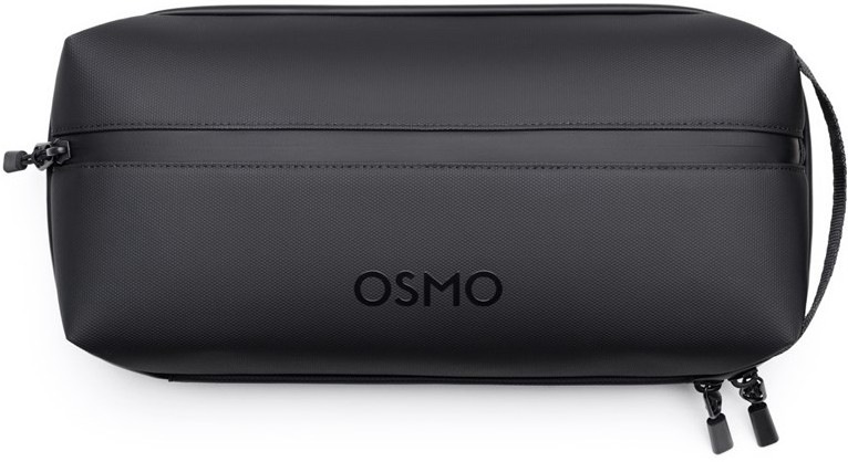 Ochranné pouzdro DJI Osmo 360 Carrying Bag