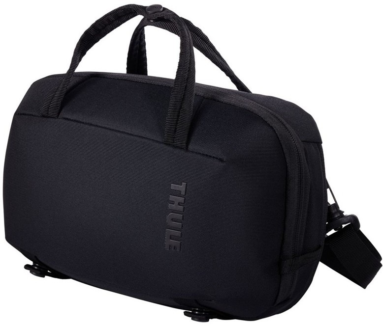 Brašna THULE Subterra 2 5L v černém designu