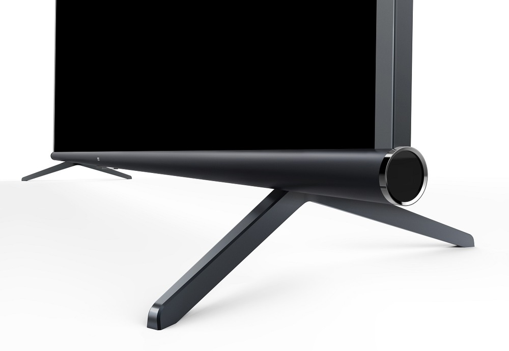 Televize TCL 75EP660