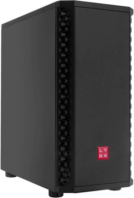 Lynx Grunex 2020 ProGamer