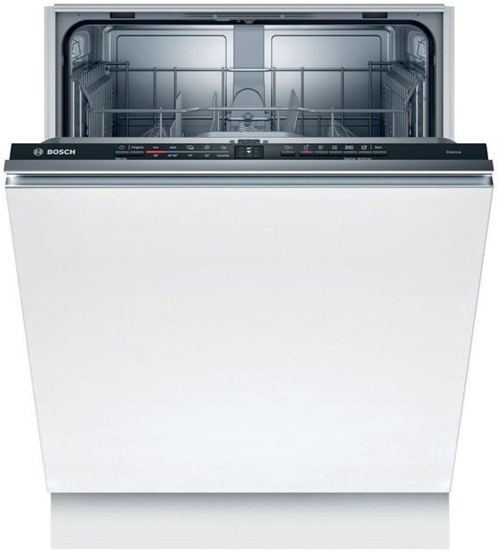 Myčka nádobí Bosch Serie 2 SMV2ITX22E