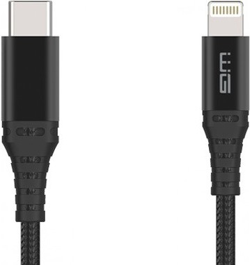 Kabel WG