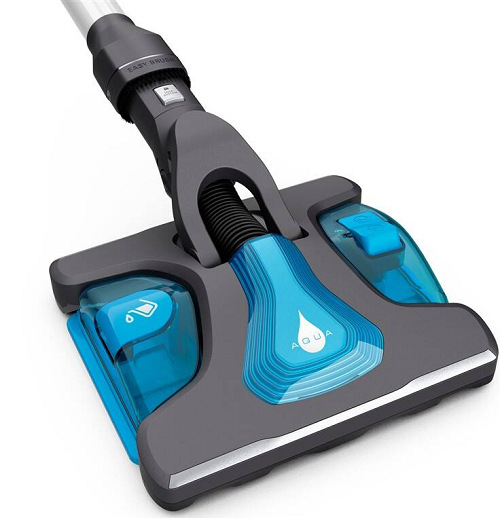 Hubice Rowenta AQUA ZR009500