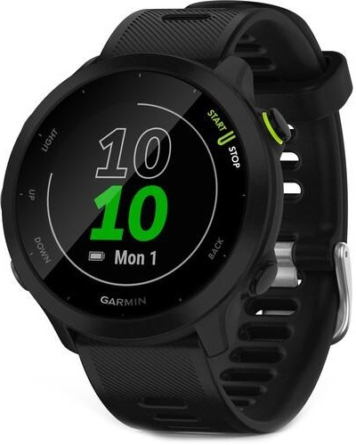 Garmin Forerunner 55