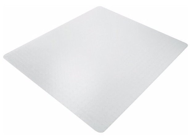 Podložka pod židli RS Office Dura Grip Meta 90 x 120 cm