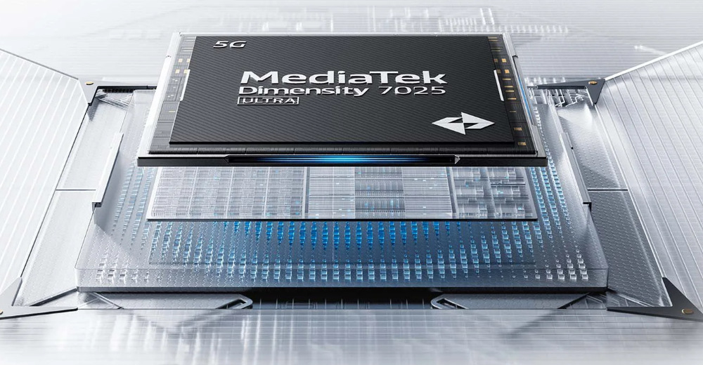 Mobilní telefon Xiaomi Redmi Note 14 5G 8 GB / 256 GB černý Mobilní telefon Xiaomi Redmi Note 14 5G 8 GB / 256 GB černý