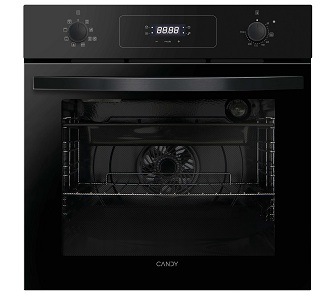 trouba Candy F ACDI Z600 L