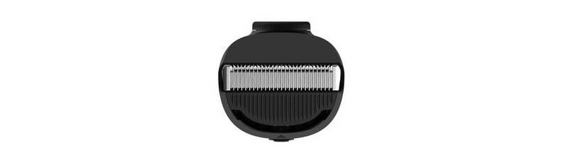 Zastřihovač vlasů Xiaomi Hair Clipper EU Zastřihovač vlasů Xiaomi Hair Clipper EU