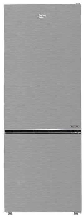 Chladnička kombinovaná Beko B3RCNE564HXB, NoFrost