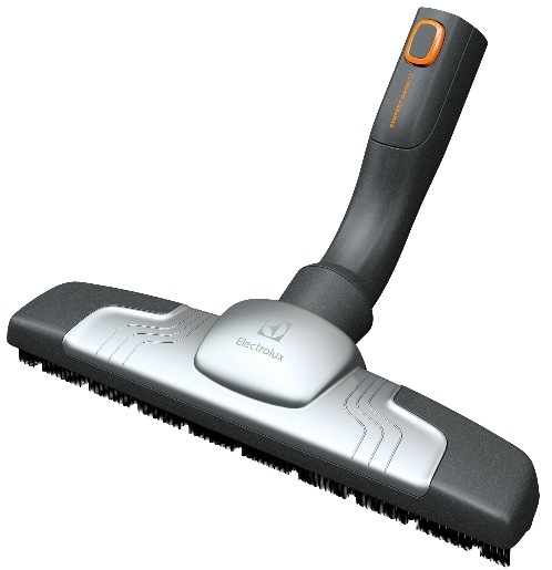Hubice Electrolux ZE115 AeroPro Silent Parketto