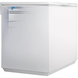 Mraznička Electrolux EC2200AOW2 bílá Mraznička Electrolux EC2200AOW2 bílá