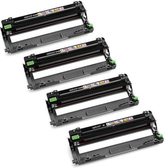 Brother DR-243CL