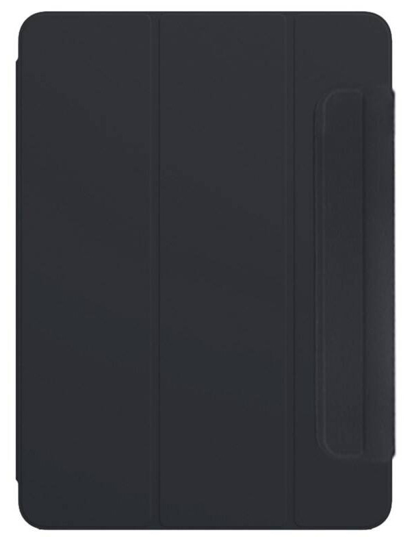 Pouzdro na tablet COTECi magnetické, na Apple iPad Pro 11" (2018/2020/2021/2022) černé