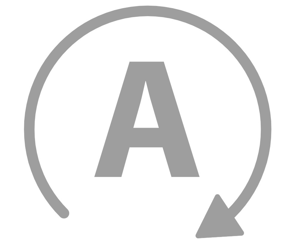 Autokamera TrueCam H5 WiFi černá