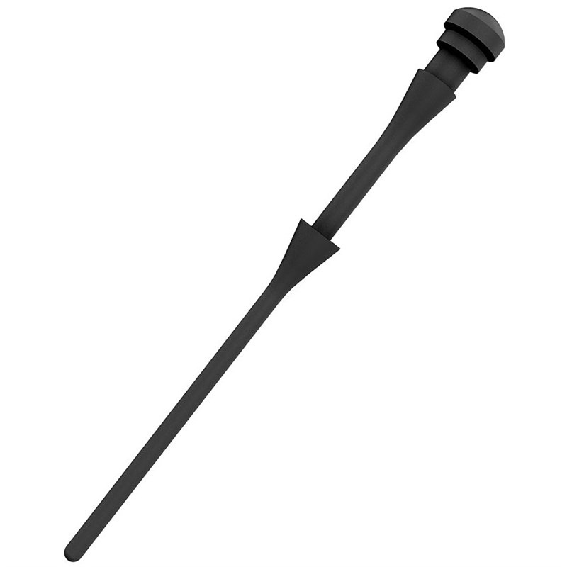 AKSAKMX003BKT60