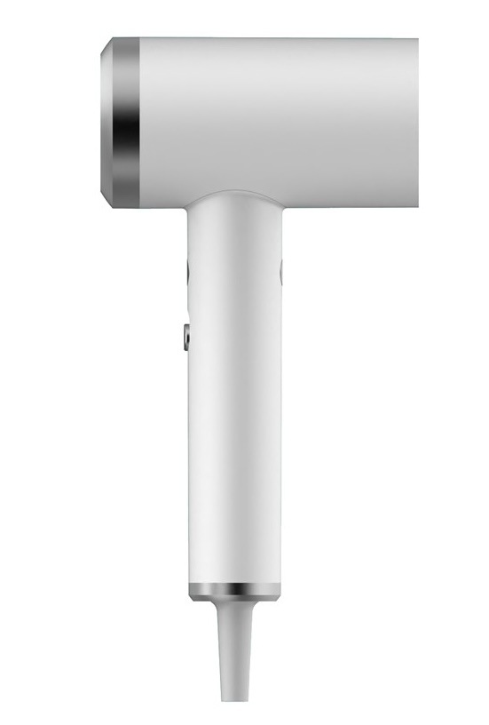 Fén Xiaomi High-speed Ionic bílý Fén Xiaomi High-speed Ionic bílý