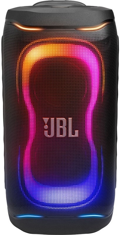 Party reproduktor JBL PARTYBOX 330