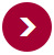 play icon
