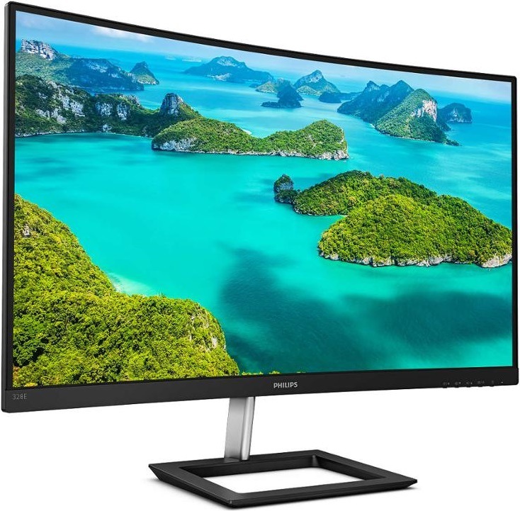 Philips 328E1CA