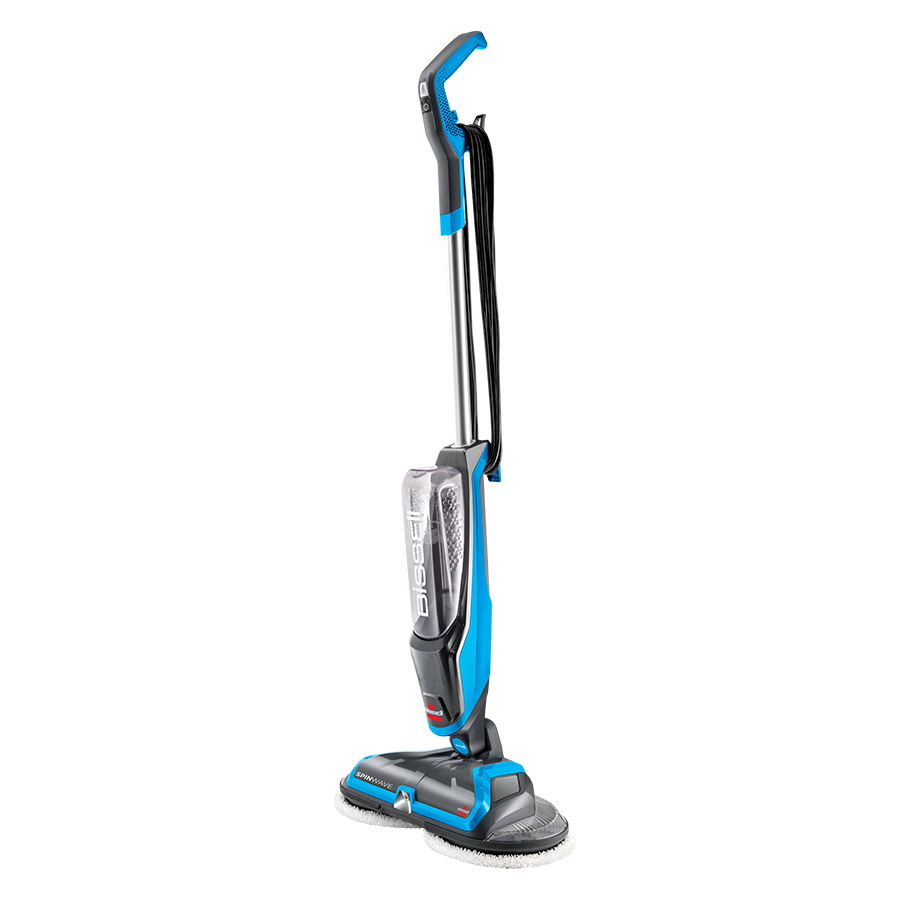 Mop Bissell SpinWave 20522