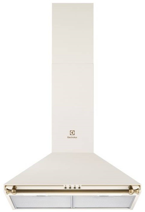 Odsavač par Electrolux EFC226V