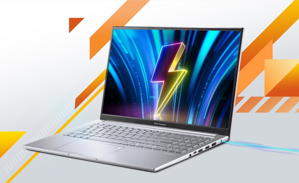 Asus Vivobook 16 (A1605YA-MB102W)