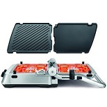 Gril SAGE SGR700BSS