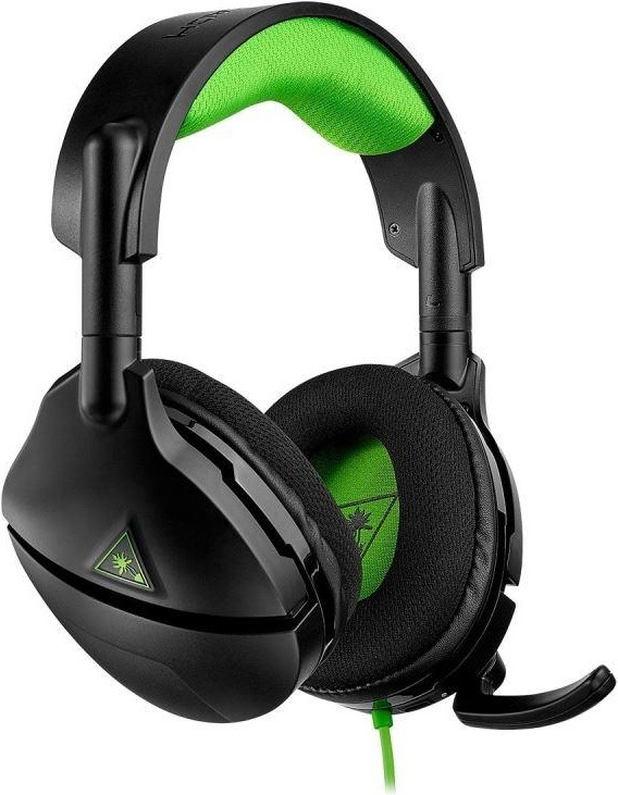 Turtle Beach Stealth 300X