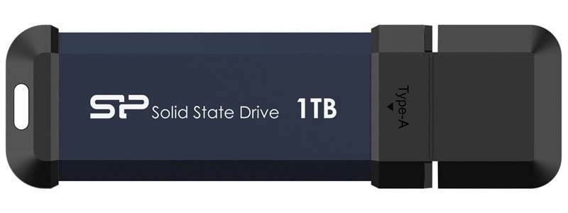 Silicon Power MS60 1TB (SP001TBUF3S60V1B)