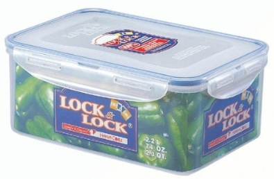 LockHPL825