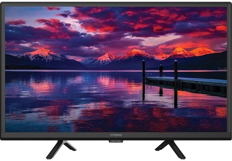 Televize Strong SRT24HE4023