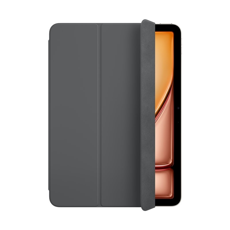Pouzdro na tablet Apple Smart Folio pro iPad Air 11" M2 - uhlově šedé