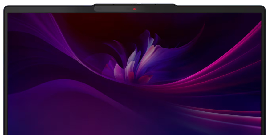 Notebook Lenovo IdeaPad Slim 5 14IRH10 modrý Lenovo IdeaPad Slim 5 14IRH10, modrá