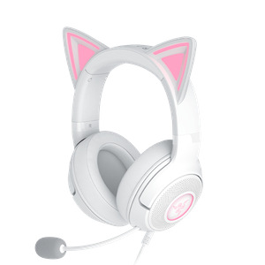 Razer Kraken Kitty V2