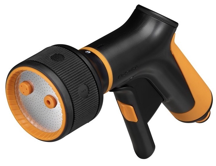 Sprcha zahradní Fiskars Comfort
