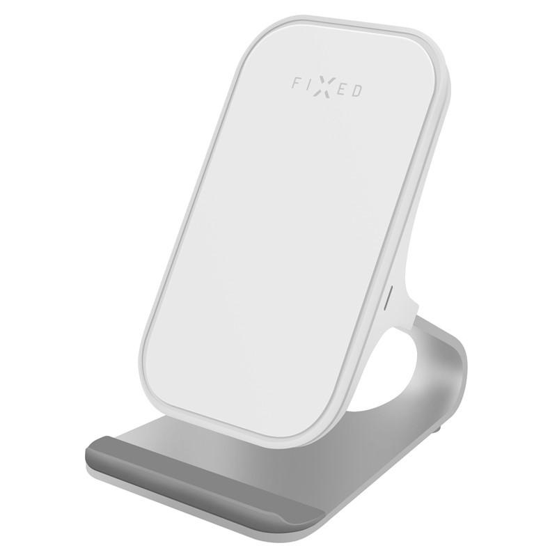 FIXED Frame Wireless