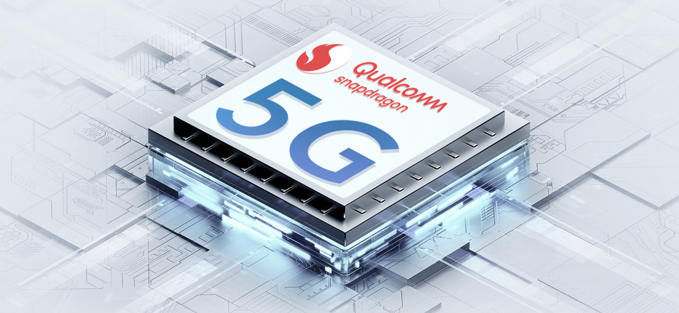 Mobilní telefon HONOR X8 5G modrý