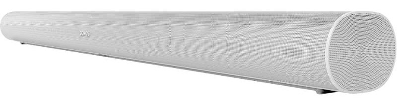 Soundbar SONOS Arc + repro SONOS One SL bílý