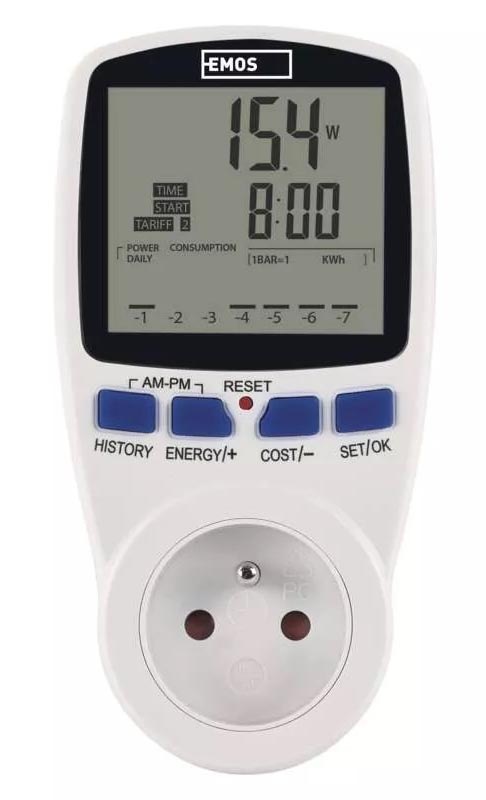 EMOS P5805