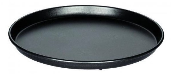 Střední talíř Crisp Whirlpool AVM 290
