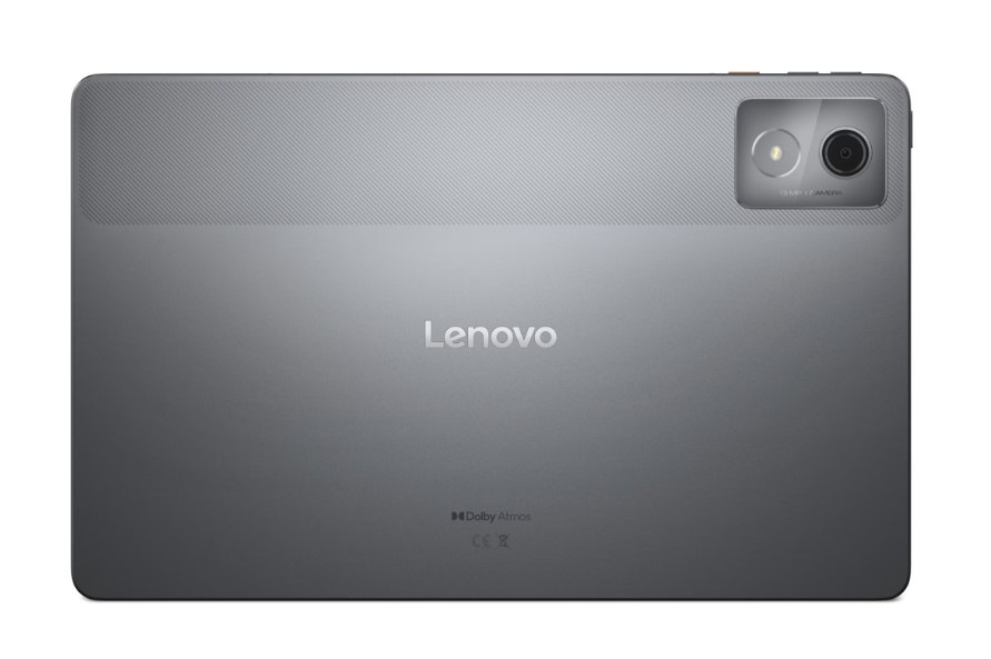 Dotykový tablet Lenovo Tab K11 Plus 8 GB / 256 GB šedý Lenovo Tab K11 Plus