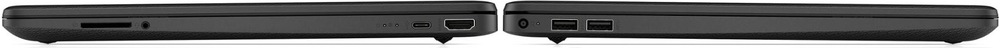 HP 15s-eq1620nc