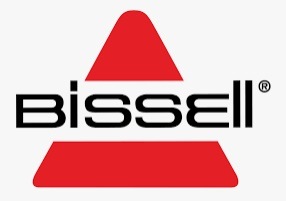 Přísl. pro parní čističe Bissell 1095 pro Vac & Steam Přísl. pro parní čističe Bissell 1095 pro Vac & Steam