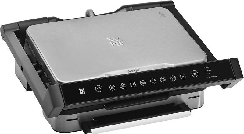 WMF Profi Plus Perfection 415560011