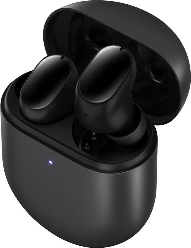 Sluchátka Xiaomi Redmi Buds 3 Pro