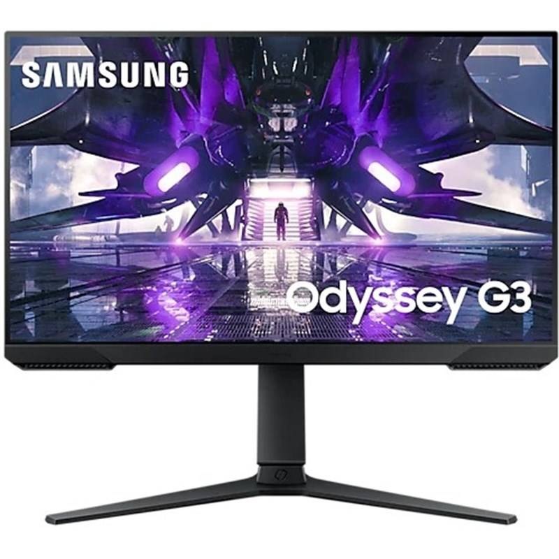 Samsung S24AG320NU