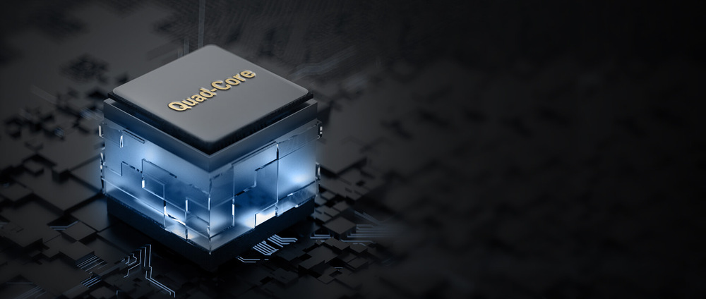 Mercusys MR90X (MR90X)