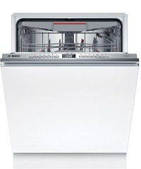 Myčka nádobí Bosch Serie 4 SMV4ECX27E BOSSMH4ECX27E_01