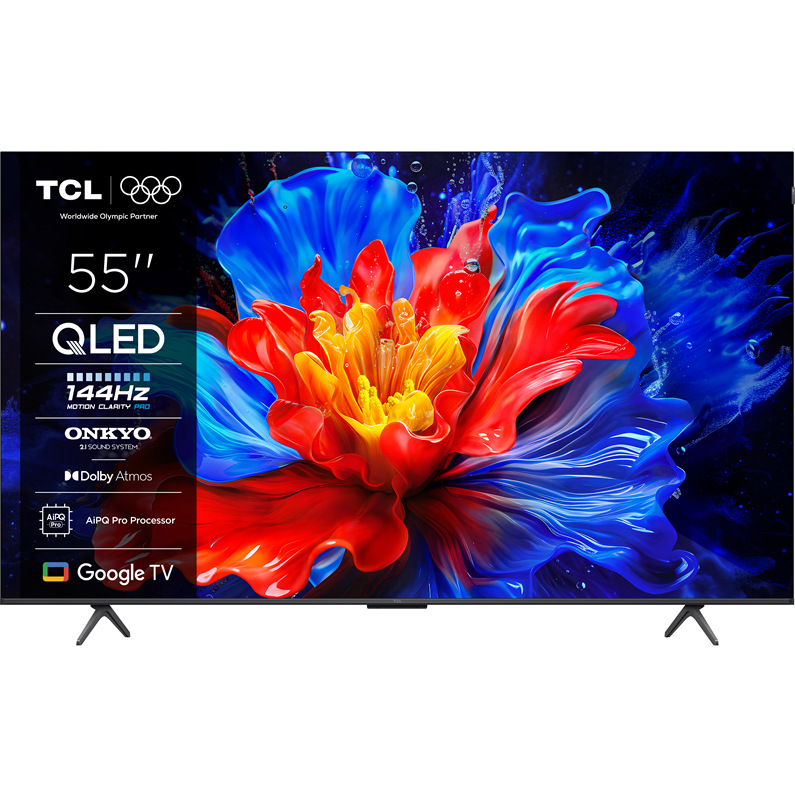 TCL 55P7K